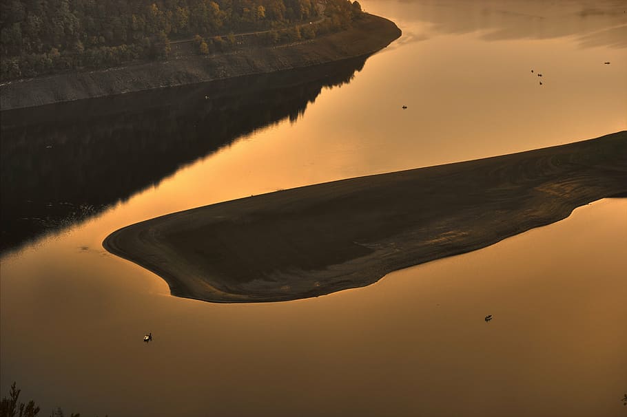 edersee-water-dam-lake.jpg