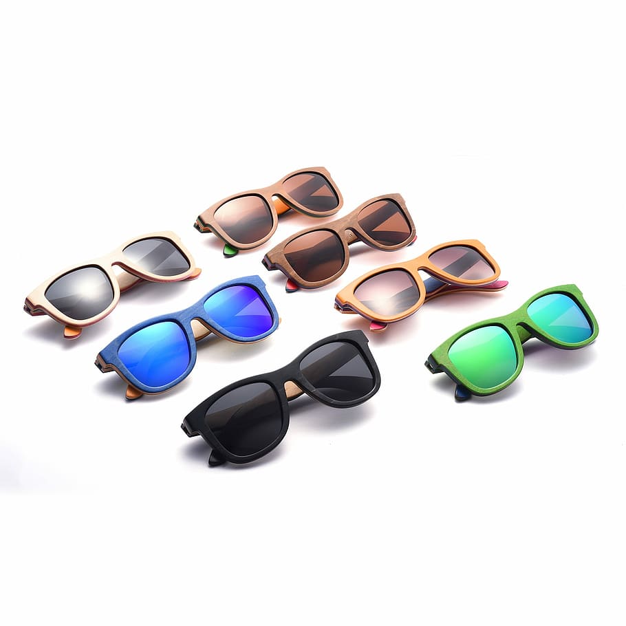 Wayfarer sunglasses 1080P, 2K, 4K, 5K HD wallpapers free download ...