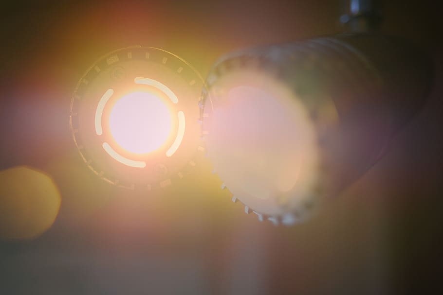 light, lamp, lighting, light bulb, led, hell, brightness, energy HD wallpaper