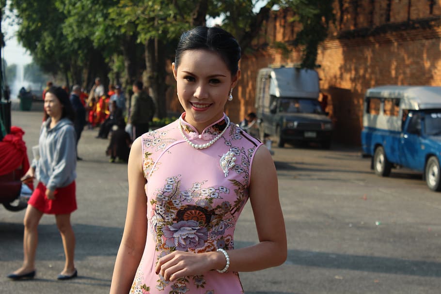 miss-thailand-beauty-woman-attractive-lady-culture.jpg