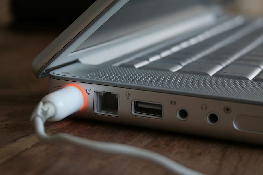 Technology, Macbook, Mac, Portable, internet, communication HD wallpaper