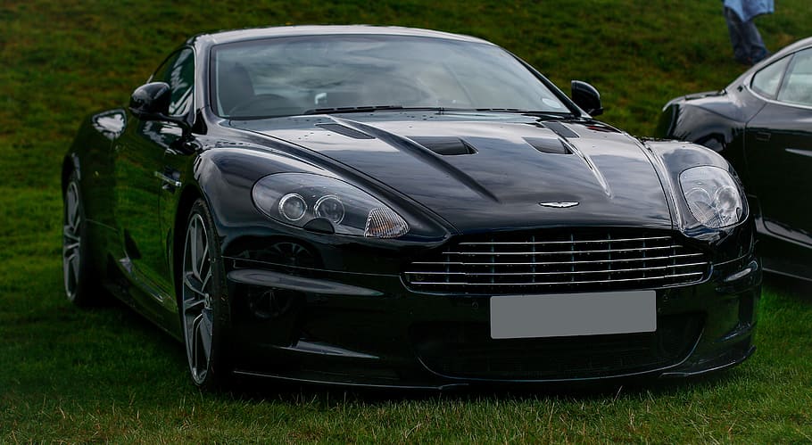 supercar, modern, speed, drive, fast, motor, new, luxury, sport HD wallpaper