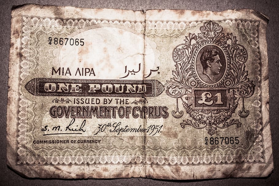 paper-money-one-pound-money-vintage.jpg