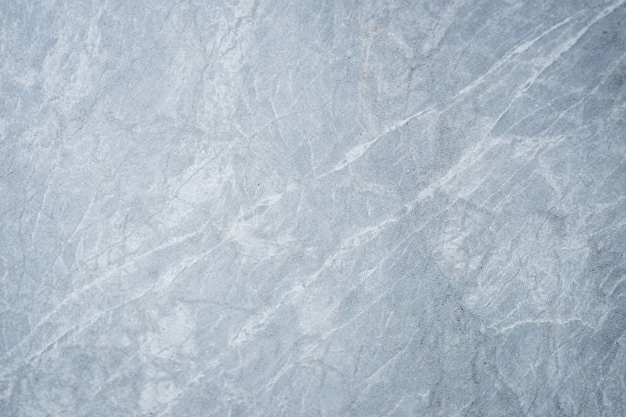 gray surface, texture, pattern, decor, design, textured, backgrounds HD wallpaper