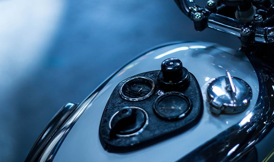 wheel, car, auto, transportation, vehicle, automobile, drive HD wallpaper