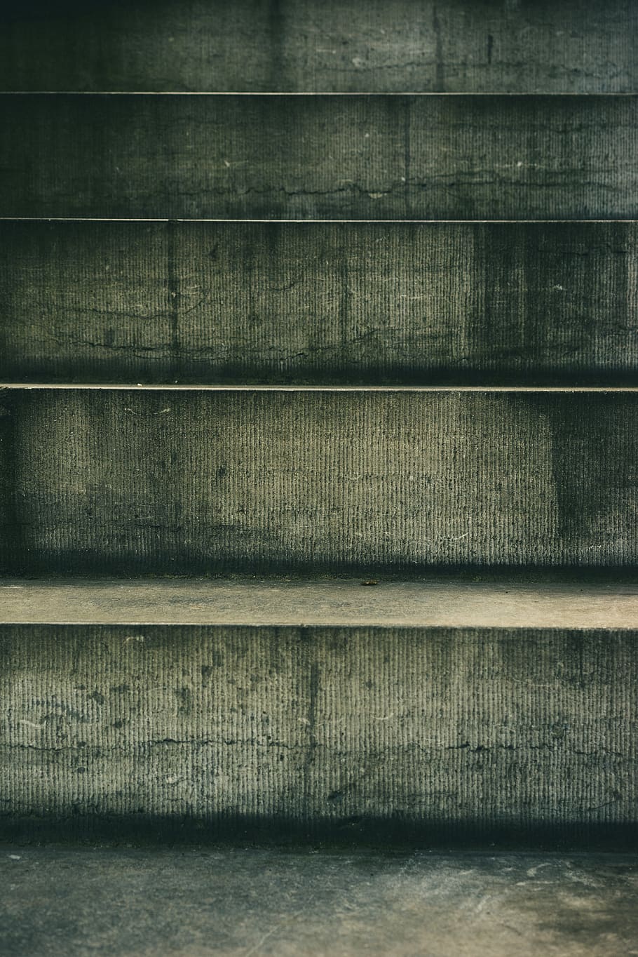 concrete, stair, texture, no people, full frame, pattern, wood - material HD wallpaper