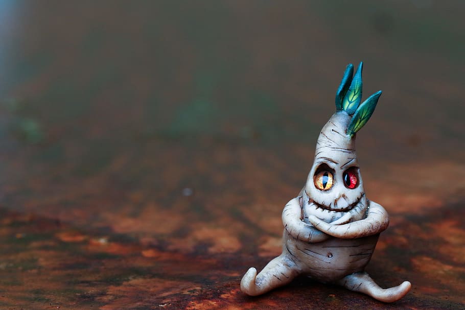 figure, rust, fun, toy, sculpture, representation, animal, animal representation HD wallpaper