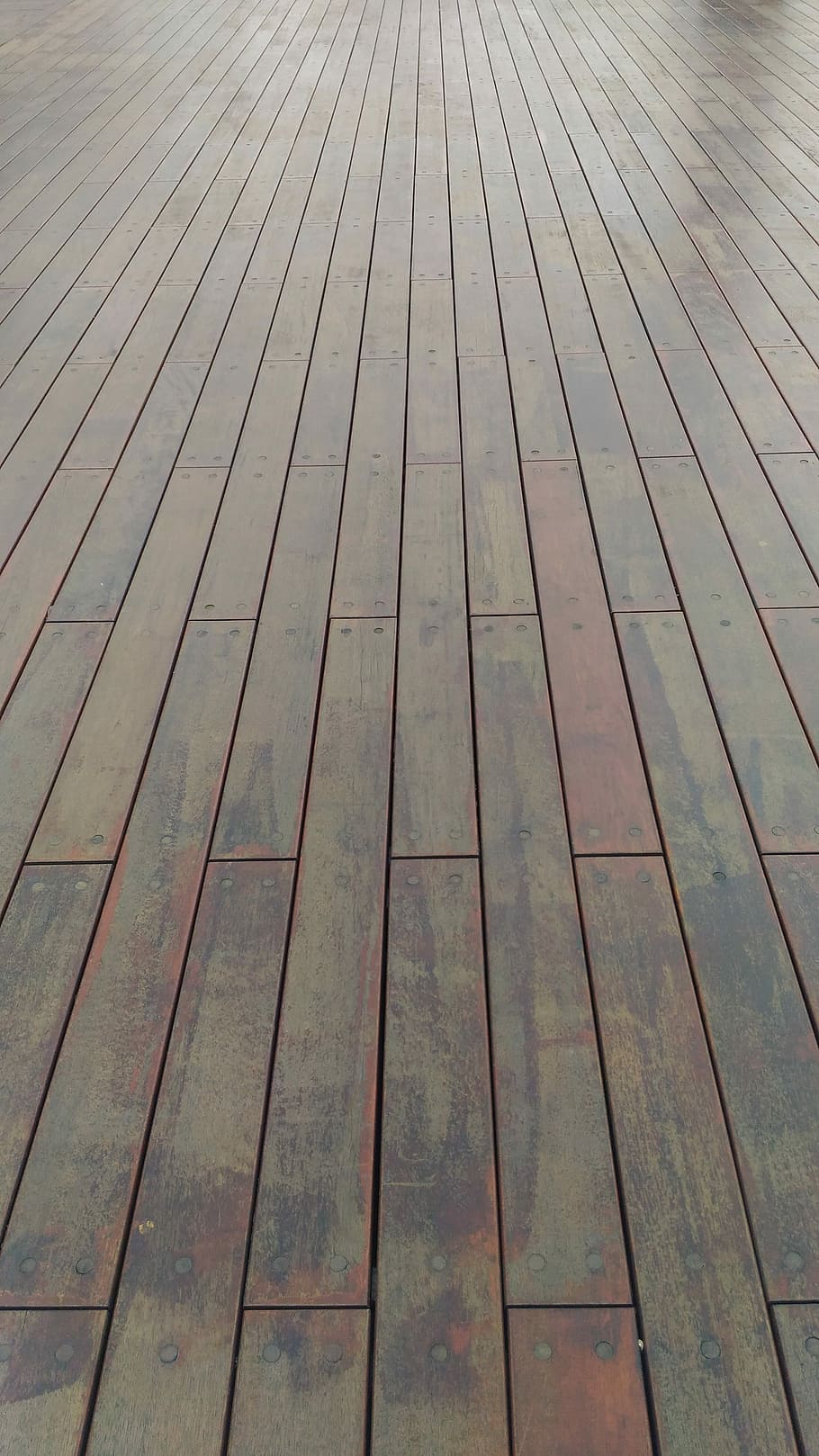 Plank, Material, Wood, wood - material, pattern, backgrounds HD wallpaper