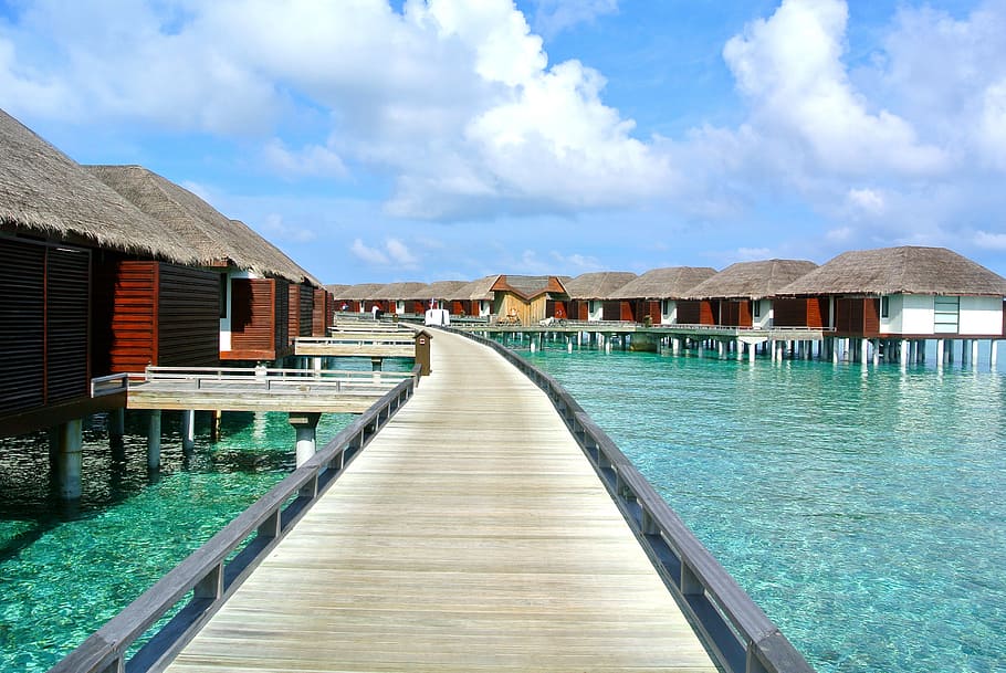 maldives-beach-holiday-vocation.jpg