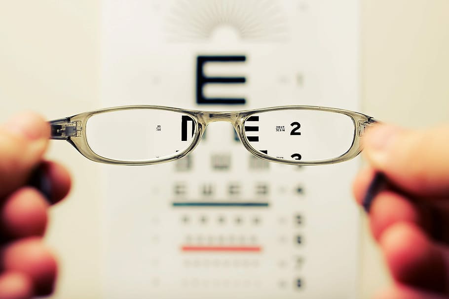 Eye Doctor Wallpapers  Top Free Eye Doctor Backgrounds  WallpaperAccess