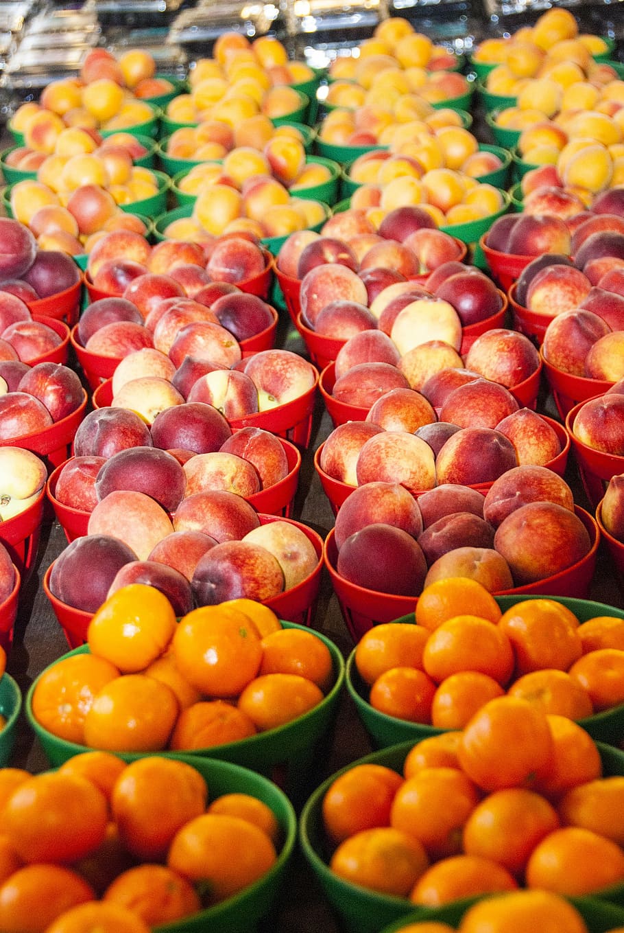 power, fruit, kitchen, mediterranean, healthy, food, food and drink HD wallpaper