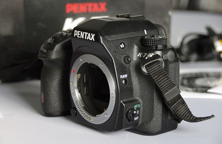 pentax, digital camera, dslr, photograph, photographer, photography HD wallpaper