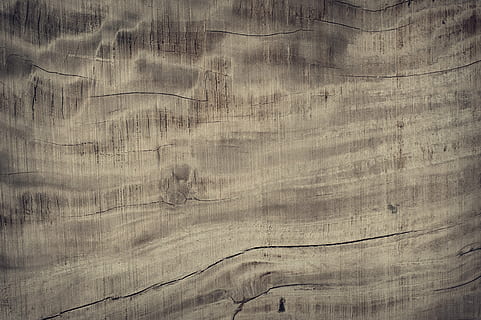 gray textile, abstract, antique, backdrop, background, board HD wallpaper