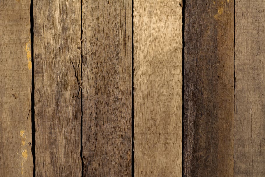 Texture, Wood, Background, Aged, wood - material, backgrounds HD wallpaper