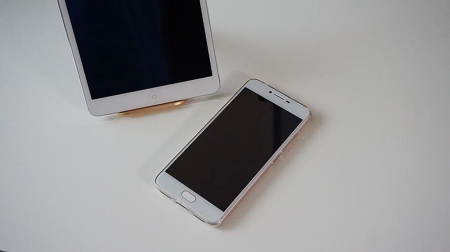 Smartphone, Tablet, Touch Screen, Ipad, mobile Phone, smart Phone HD wallpaper