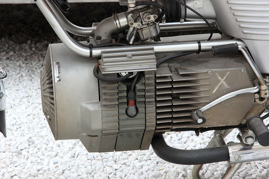 germany, speyer, technik museum, motorcycle, wankel, rotary HD wallpaper