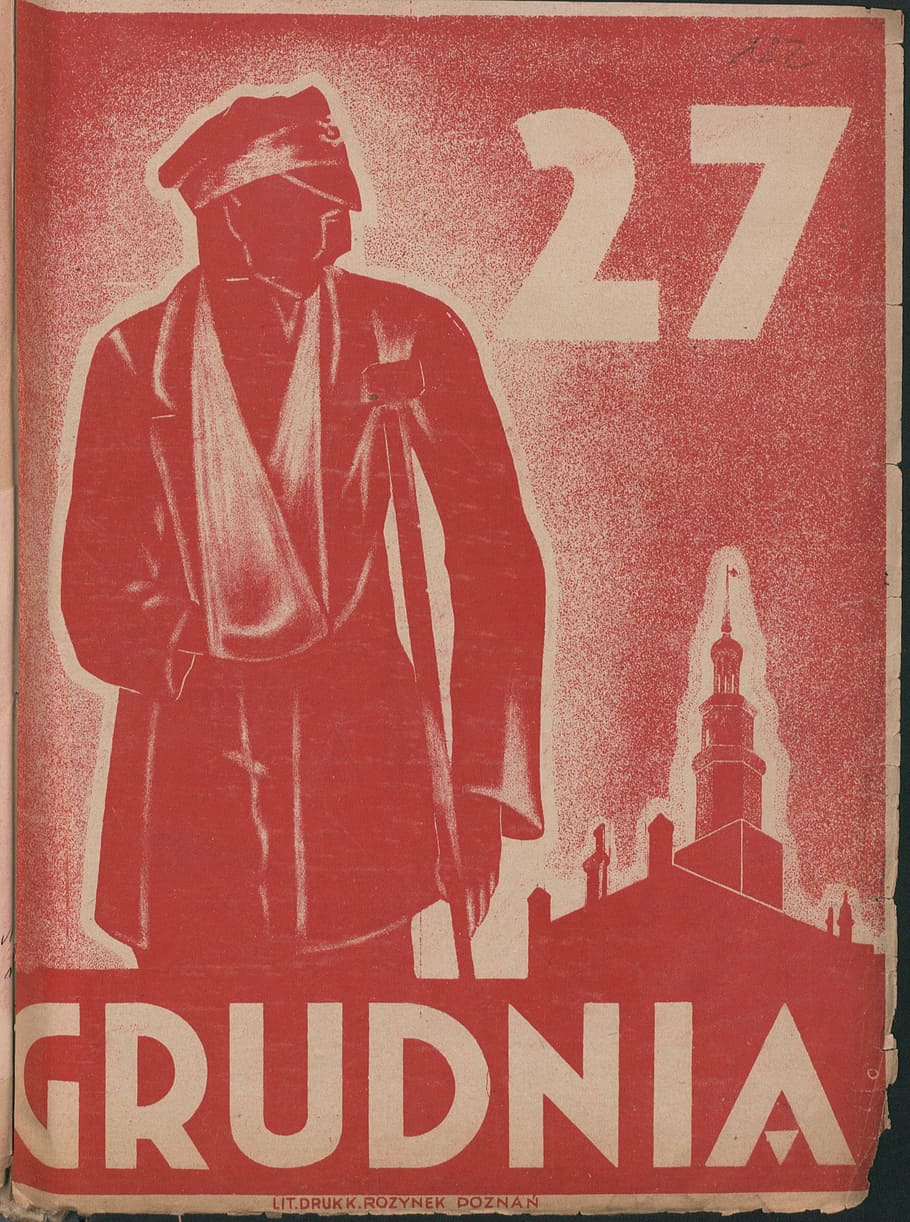 wielkopolskiego-uprising-polish-poster.jpg