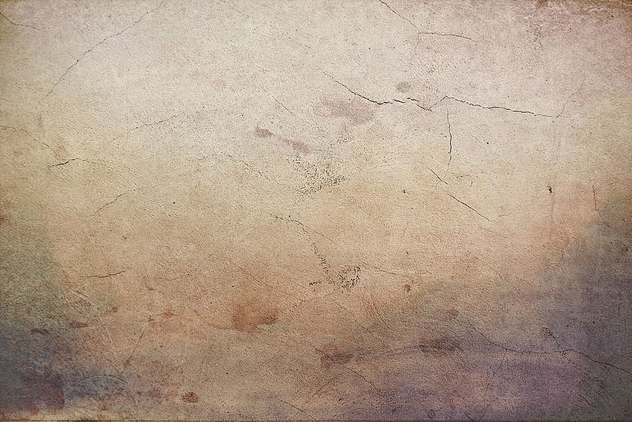 untitled, background, texture, grunge, distressed, layer, wall, HD wallpaper