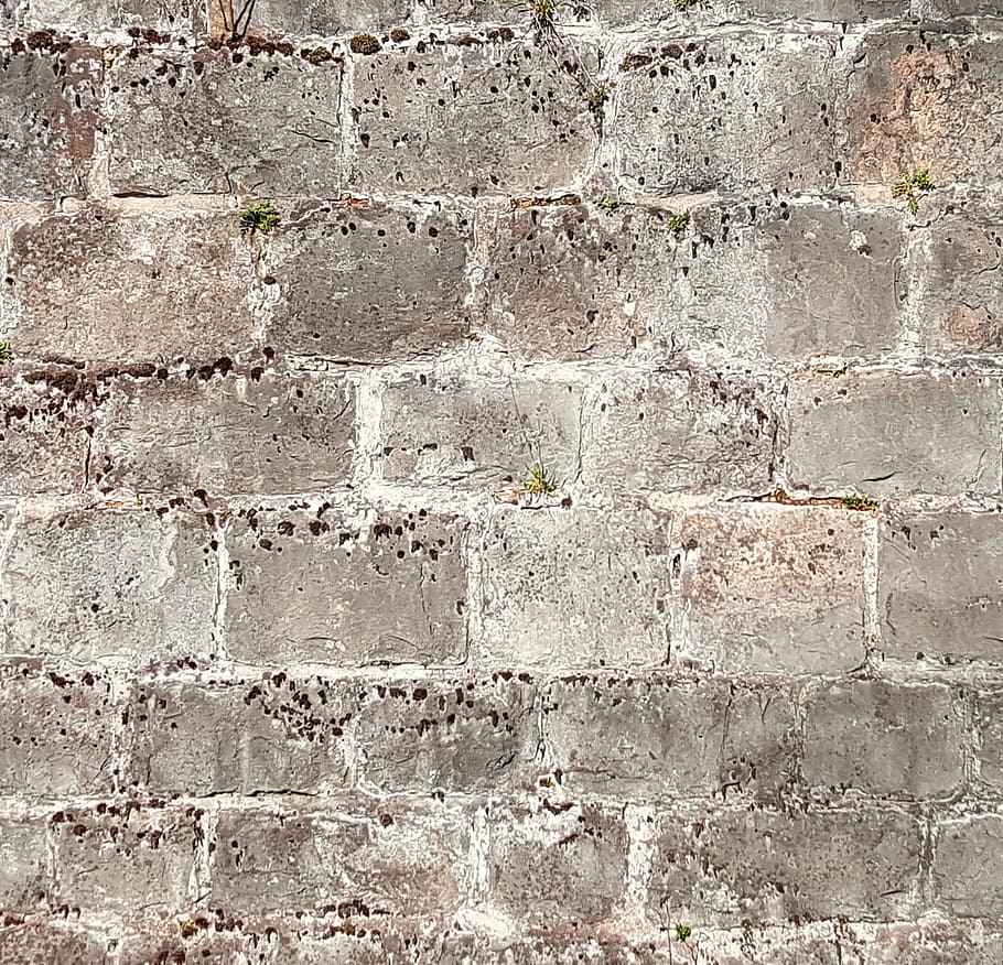 texture, background, wall, stone wall, stones, masonry, architecture HD wallpaper
