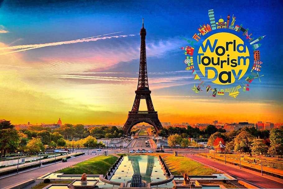Free Earth, Sailboat, Eiffel Background Images, Ball World Tour Photo  Background PNG and Vectors | Background images, Tours, Background