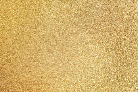 pattern, desktop, fabric, abstract, textile, attractive, backdrop HD wallpaper