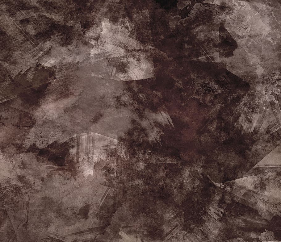 texture, task, dark, brown, backgrounds, textured, abstract HD wallpaper