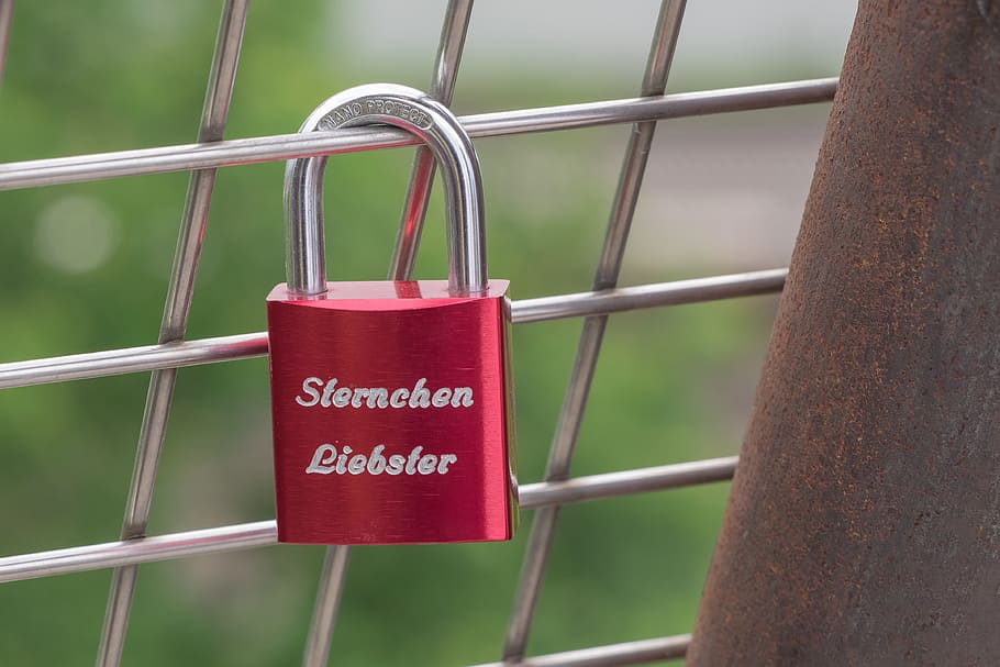love, castle, padlock, castles, love locks, padlocks, love castle HD wallpaper