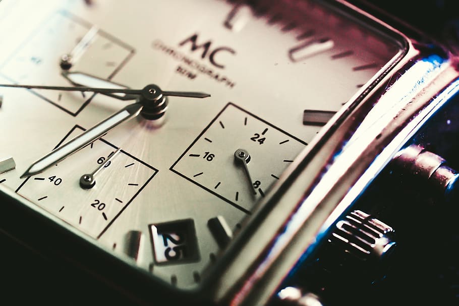 Clock, Time, Time, time indicating, time of, clock face, pointer HD wallpaper