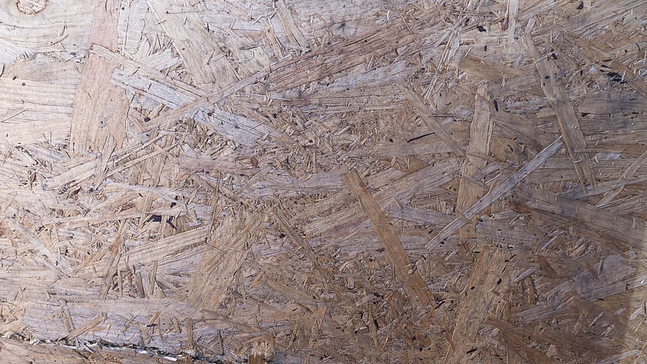 brown surface, texture, background, grunge, wood, wooden, panel HD wallpaper