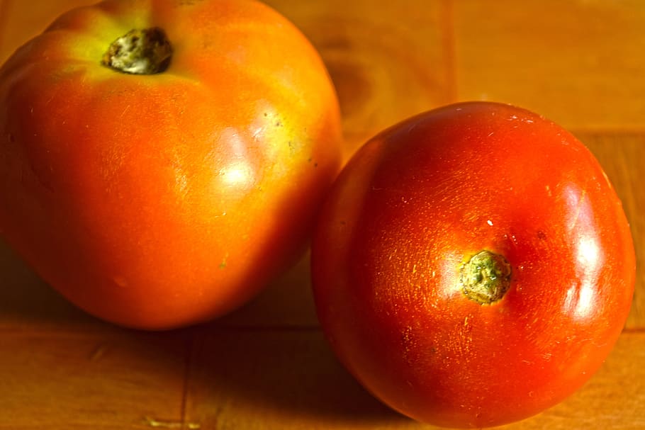 tomatoes, vegetables, fruit, healthy eating, food, food and drink HD wallpaper