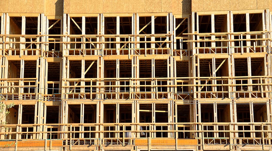 building, construction, architecture, site, structure, royalty  images HD wallpaper
