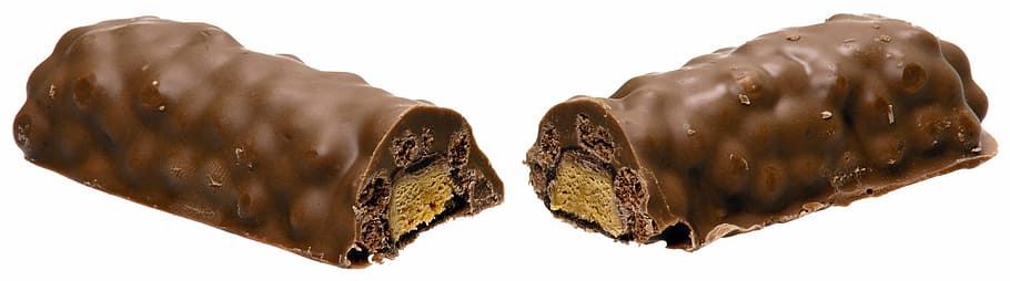 chocolate, candy, sugar, sweet, unhealthy, food, diet, delicious HD wallpaper