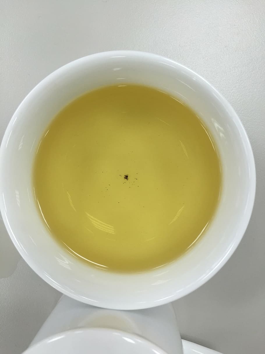 tea, green, taiwan, cup, drink, heat - Temperature, tea - Hot Drink HD wallpaper