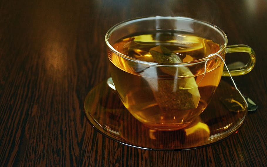 cup, mug, drink, glass, beverage, hot drink, tea, teacup, food and drink HD wallpaper