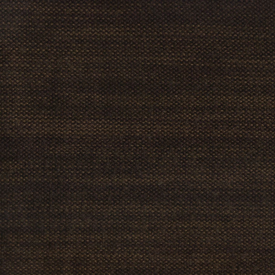 mode, grain, background, textile, fabric, backgrounds, textured HD wallpaper