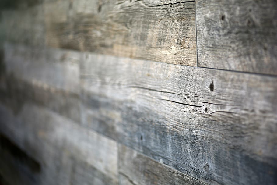 wood, wall, texture, background, boards, wood - material, textured HD wallpaper