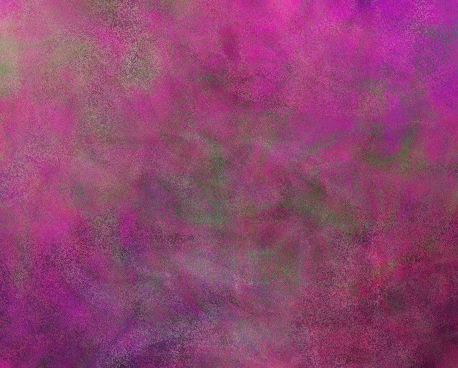 pink and green abstract painting, pattern, art, texture, background HD wallpaper