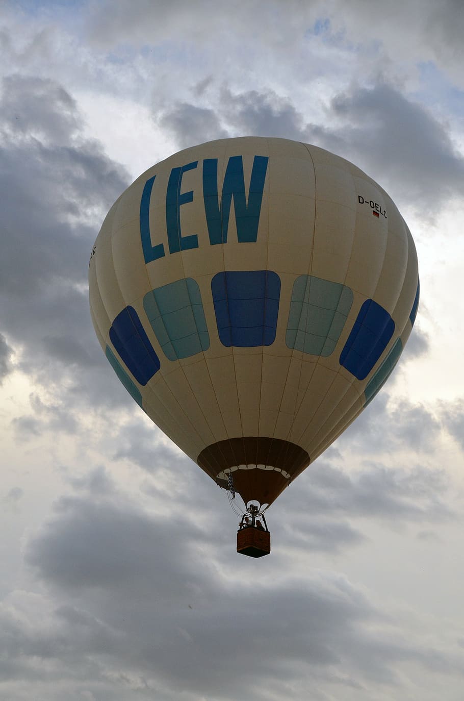 hot air balloon, aircraft, hot air balloon ride, air sports, HD wallpaper