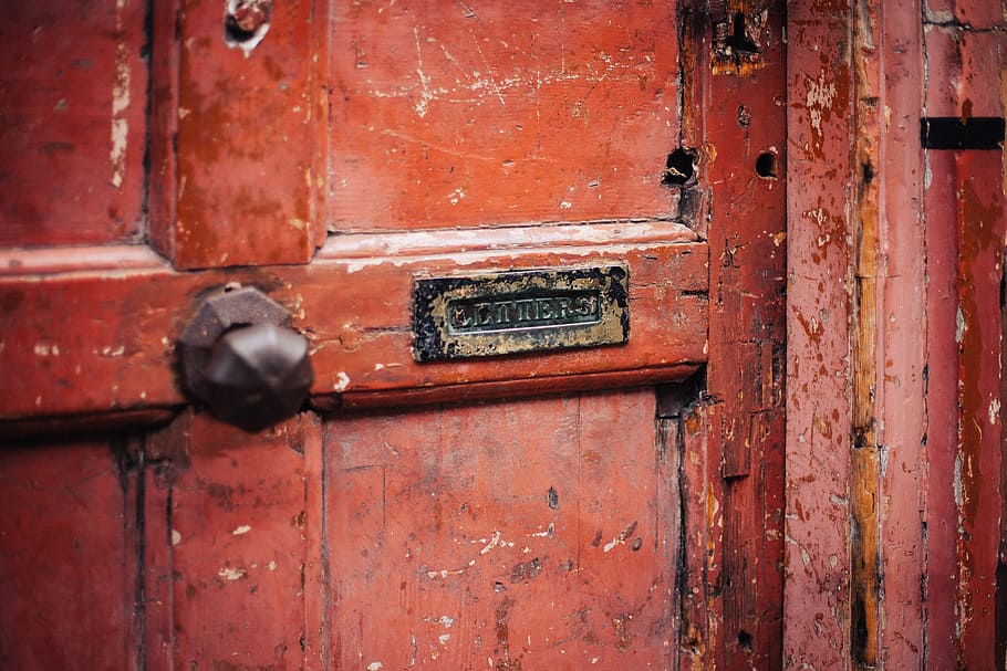 wood, dirty, texture, wall, abandoned, antique, architecture HD wallpaper