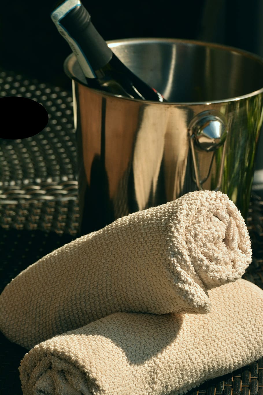 refreshment-towel-sector-relaxation.jpg