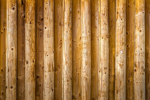 beige wooden frame, hanok, interior, construction, background HD wallpaper