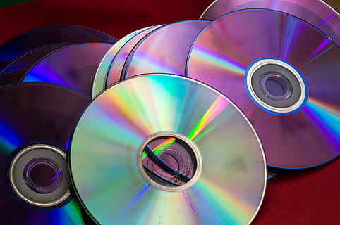 Device, Disc, Technology, Computer, Data, storage, information HD wallpaper