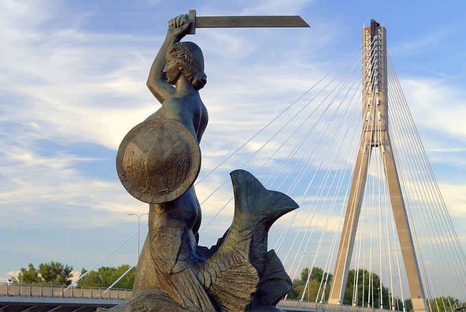 warsaw-siren-mermaid-monument.jpg