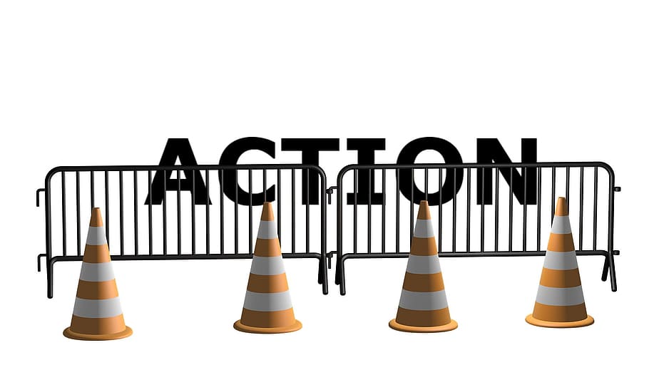 barrier, action, obstacle, hurdle, training, business, effort HD wallpaper