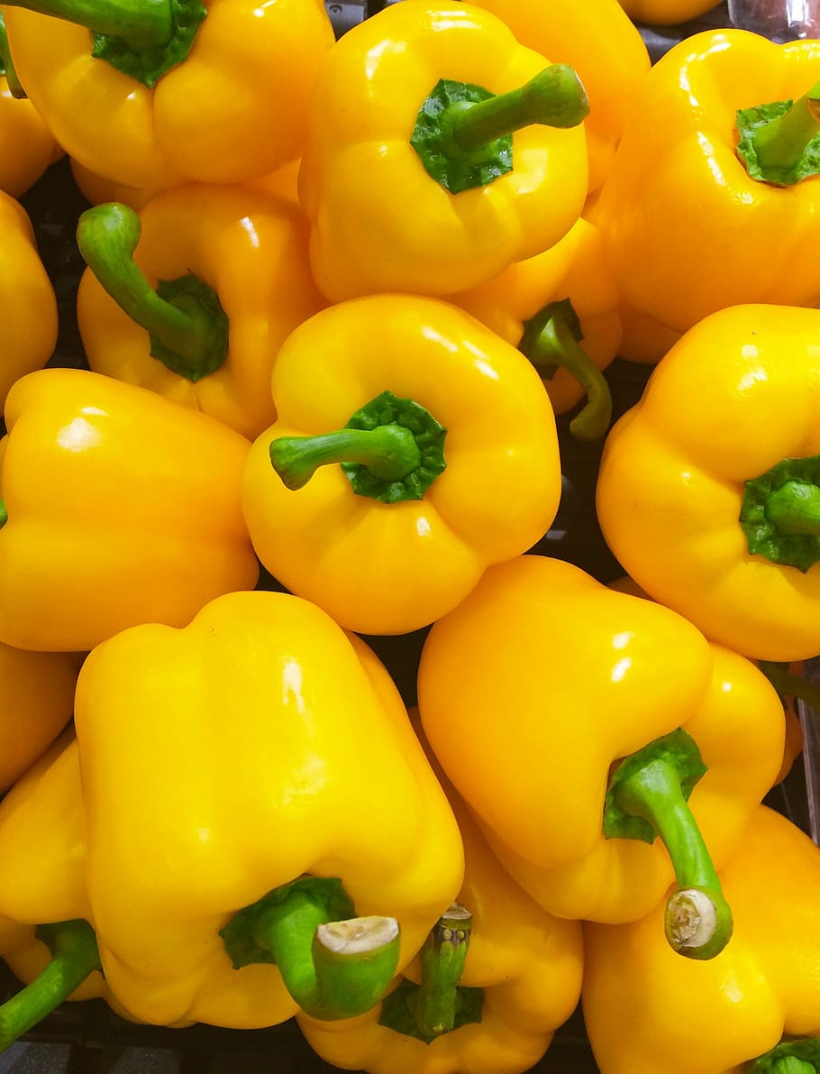 File:Capsicum annuum fruits IMGP0044.jpg - Wikimedia Commons