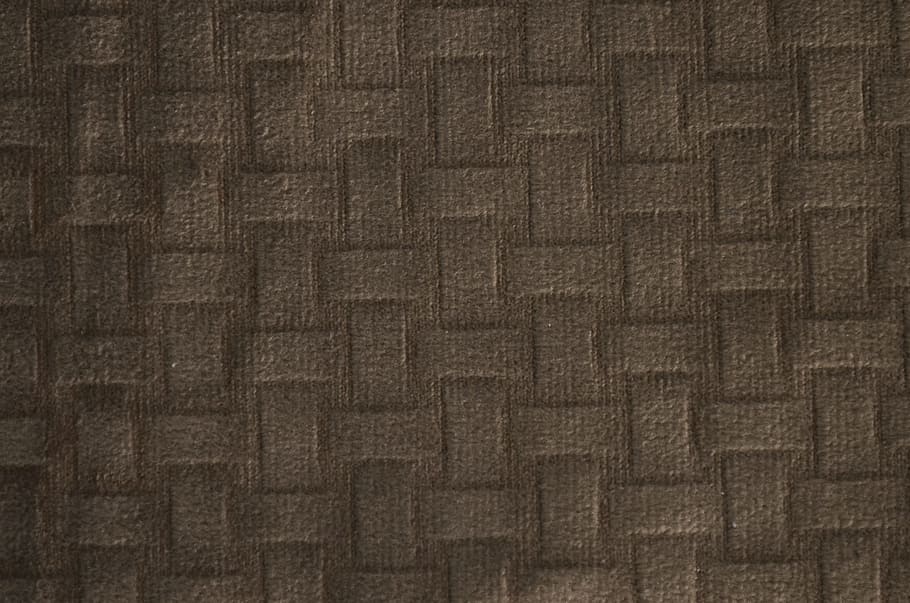 textiles, background, design, texture, leather, backgrounds HD wallpaper