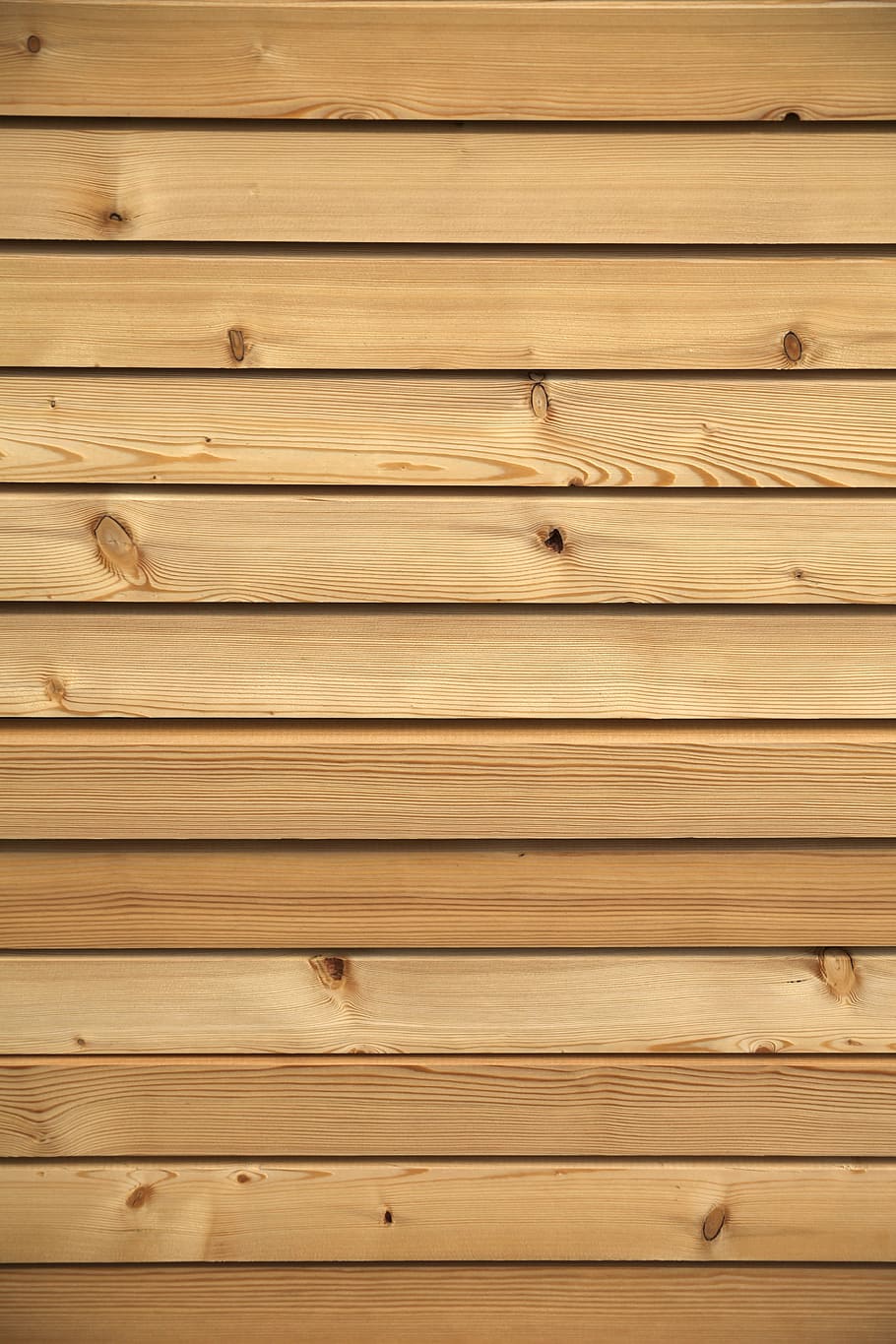 texture, wood, grain, structure, brown, wood texture, background HD wallpaper