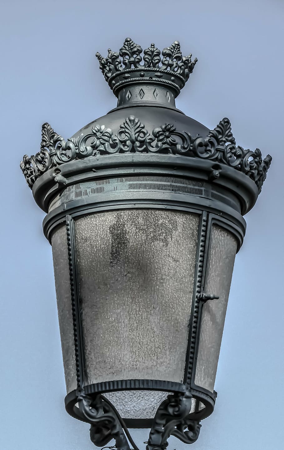 lantern, elegant, retro, style, romantic, vintage, decoration HD wallpaper