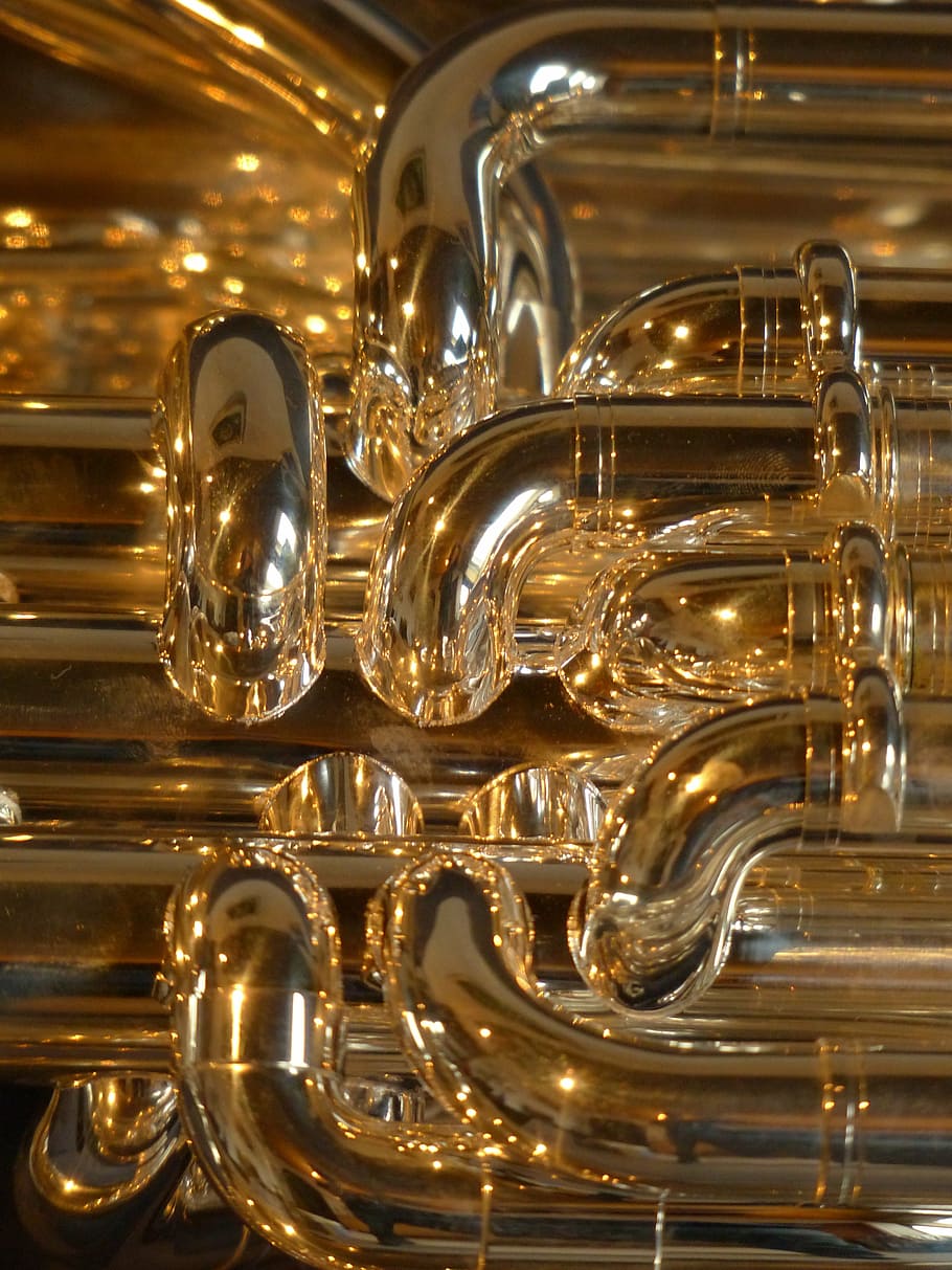 45000 Polished Brass Stock Photos Pictures  RoyaltyFree Images   iStock  Polished brass texture