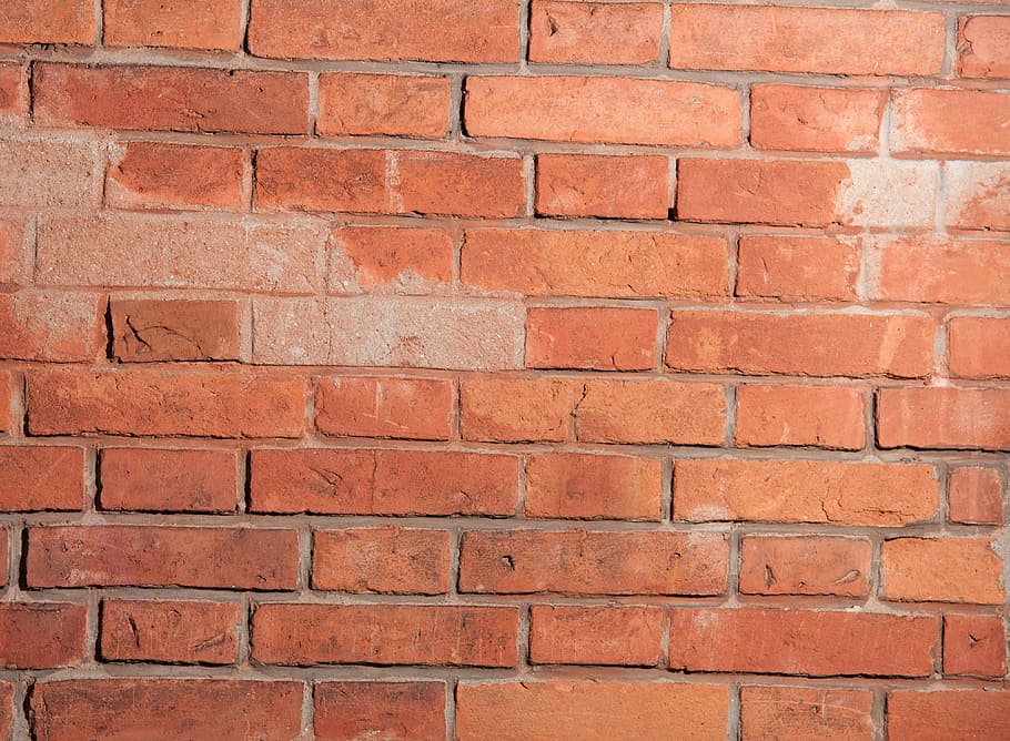 abstract, old, architecture, block, feldbranntstein, festival HD wallpaper